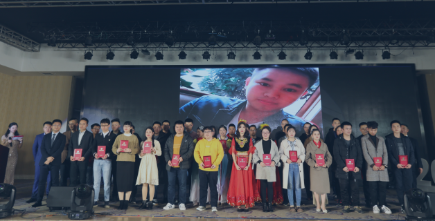 成長在準(zhǔn)達(dá)